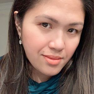 Meet your Posher, Evita